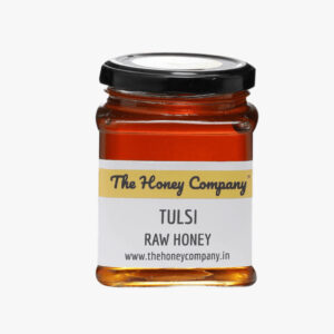 Meadow Honey