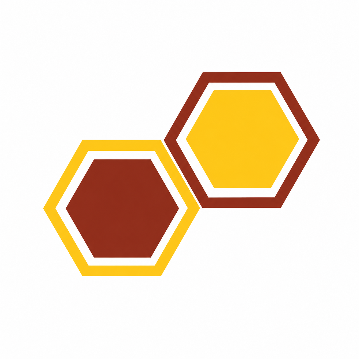 melipona-sidebar-logo